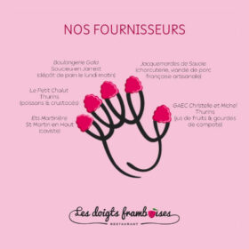 LDF_fournisseuers_01