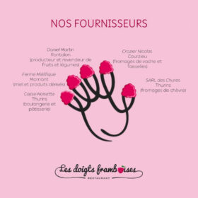 LDF_fournisseuers_02