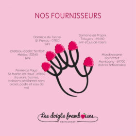 LDF_fournisseuers_03