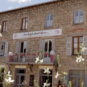 lesdoigtsframboises_ext_01_sml